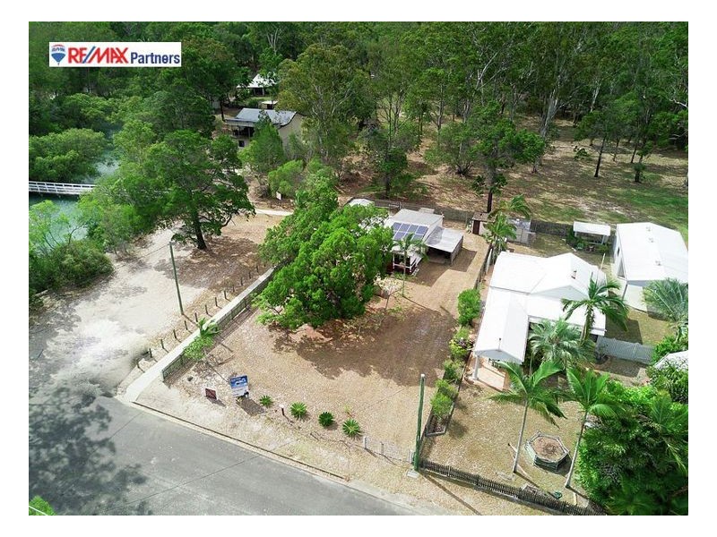 81 Moreton Street, Toogoom QLD 4655