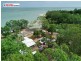 81 Moreton Street, Toogoom QLD 4655