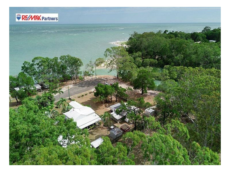 81 Moreton Street, Toogoom QLD 4655