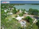 81 Moreton Street, Toogoom QLD 4655