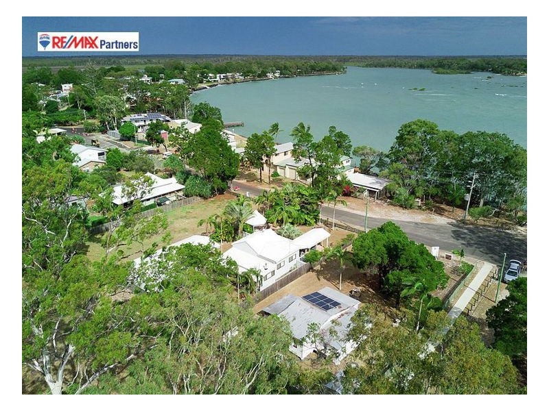 81 Moreton Street, Toogoom QLD 4655