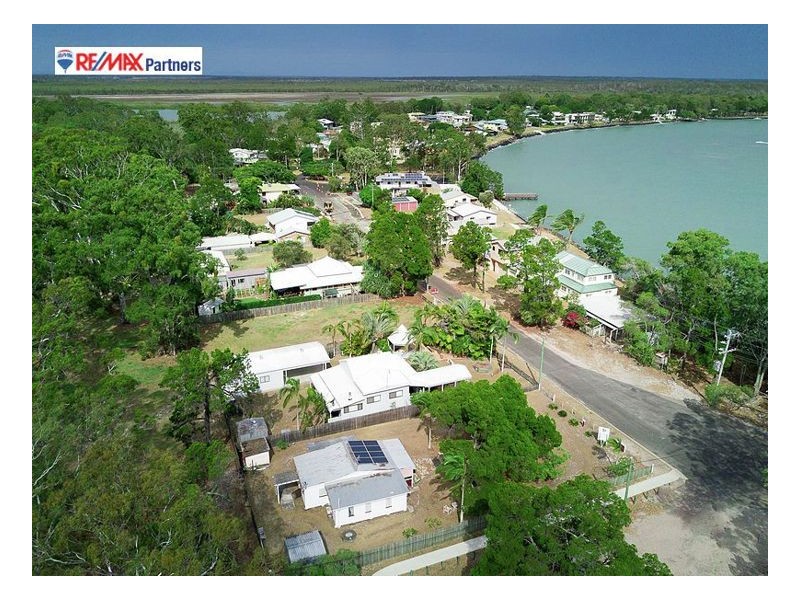 81 Moreton Street, Toogoom QLD 4655