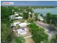 81 Moreton Street, Toogoom QLD 4655