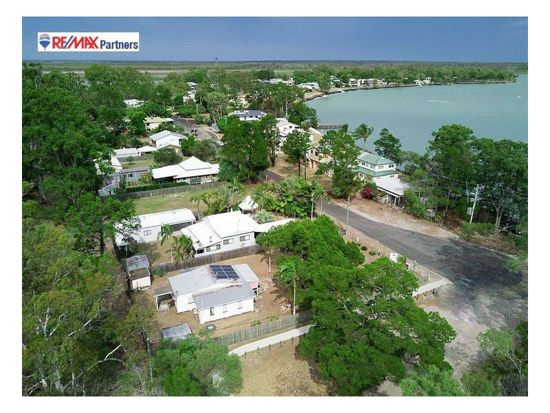 81 Moreton Street, Toogoom QLD 4655