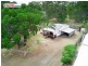 81 Moreton Street, Toogoom QLD 4655