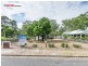 81 Moreton Street, Toogoom QLD 4655