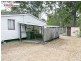 81 Moreton Street, Toogoom QLD 4655