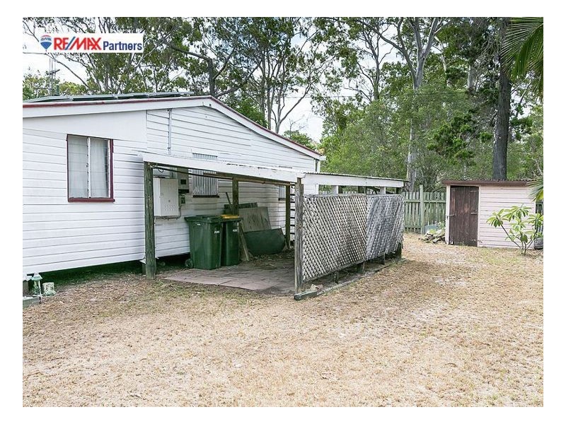 81 Moreton Street, Toogoom QLD 4655