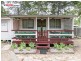 81 Moreton Street, Toogoom QLD 4655
