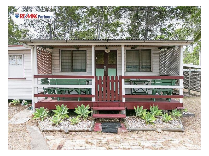 81 Moreton Street, Toogoom QLD 4655