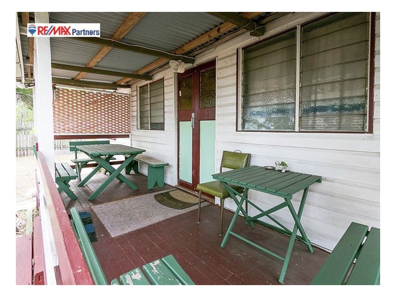 81 Moreton Street, Toogoom QLD 4655
