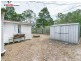 81 Moreton Street, Toogoom QLD 4655