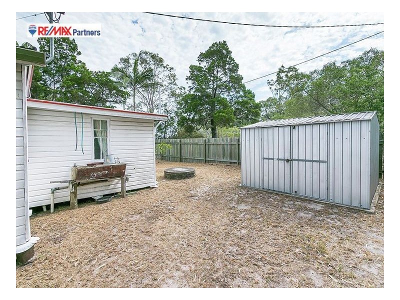 81 Moreton Street, Toogoom QLD 4655