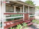 81 Moreton Street, Toogoom QLD 4655