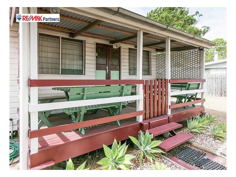 81 Moreton Street, Toogoom QLD 4655