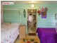 81 Moreton Street, Toogoom QLD 4655