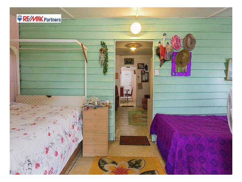 81 Moreton Street, Toogoom QLD 4655