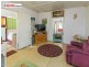 81 Moreton Street, Toogoom QLD 4655
