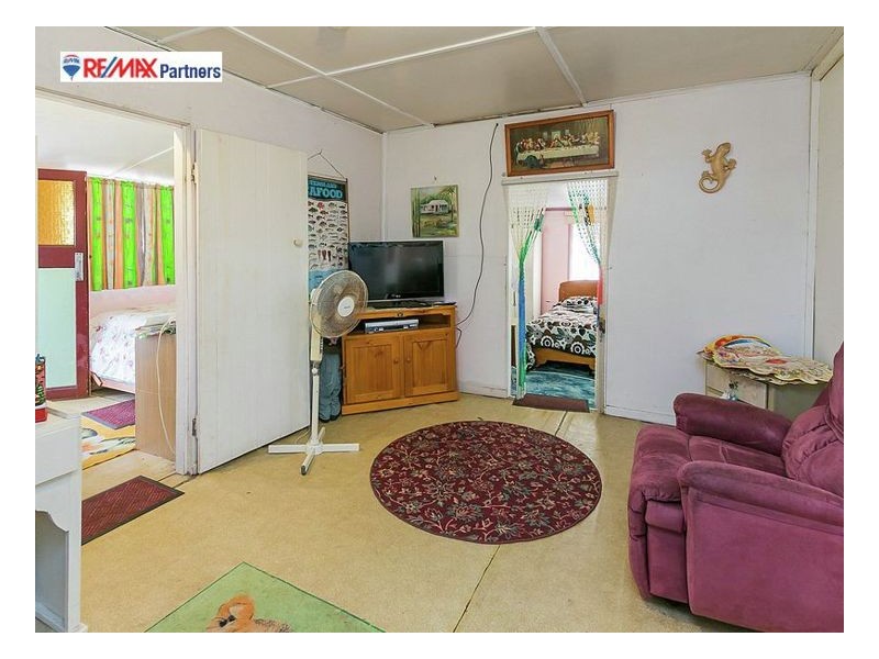 81 Moreton Street, Toogoom QLD 4655
