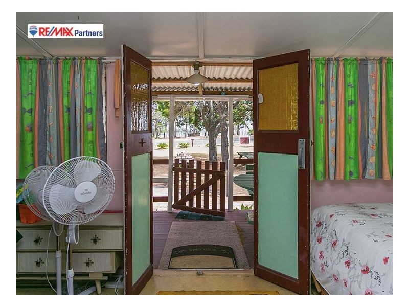 81 Moreton Street, Toogoom QLD 4655