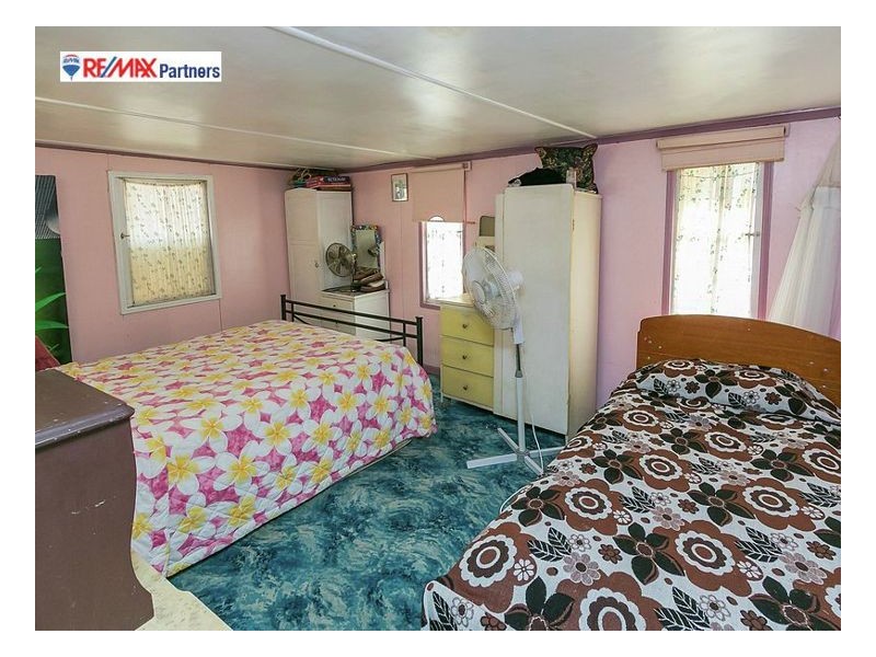 81 Moreton Street, Toogoom QLD 4655