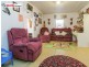 81 Moreton Street, Toogoom QLD 4655