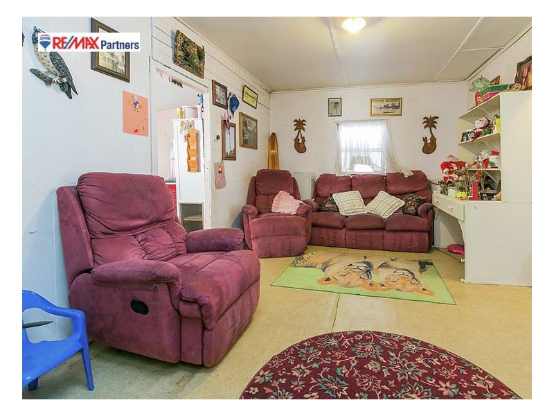 81 Moreton Street, Toogoom QLD 4655