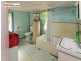 81 Moreton Street, Toogoom QLD 4655