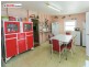 81 Moreton Street, Toogoom QLD 4655