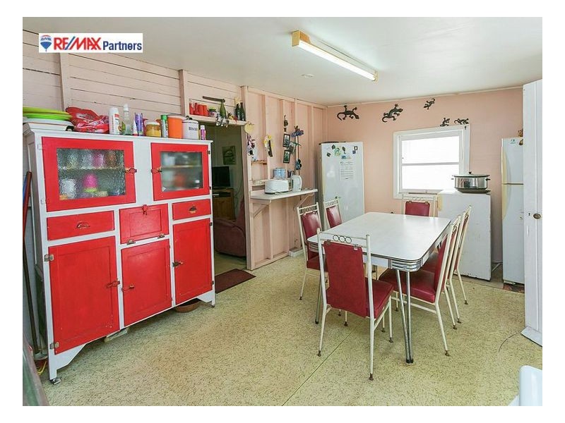 81 Moreton Street, Toogoom QLD 4655