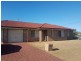 144 Colyton Street, Torquay QLD 4655
