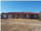 144 Colyton Street, Torquay QLD 4655