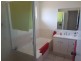 144 Colyton Street, Torquay QLD 4655