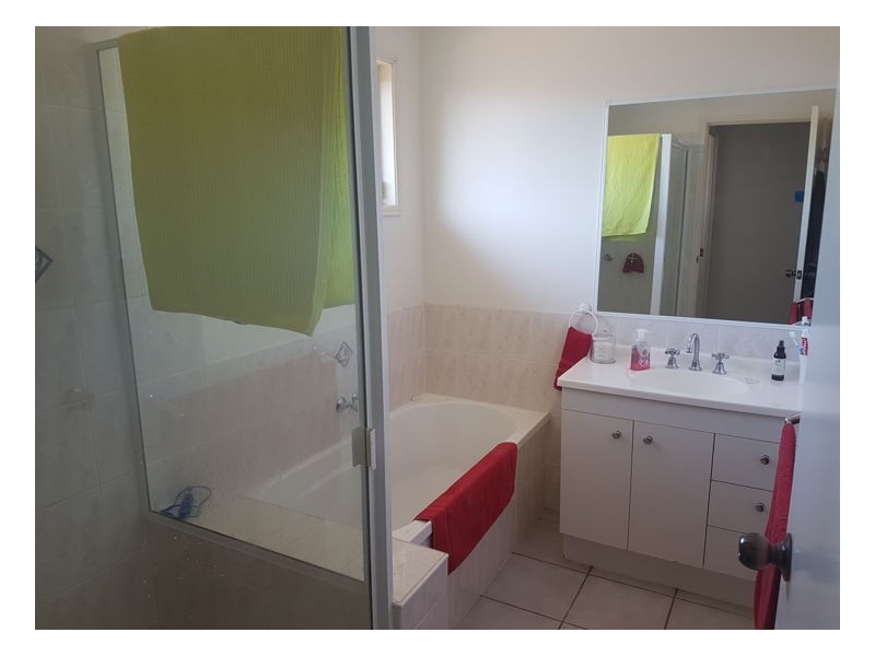 144 Colyton Street, Torquay QLD 4655