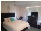 144 Colyton Street, Torquay QLD 4655