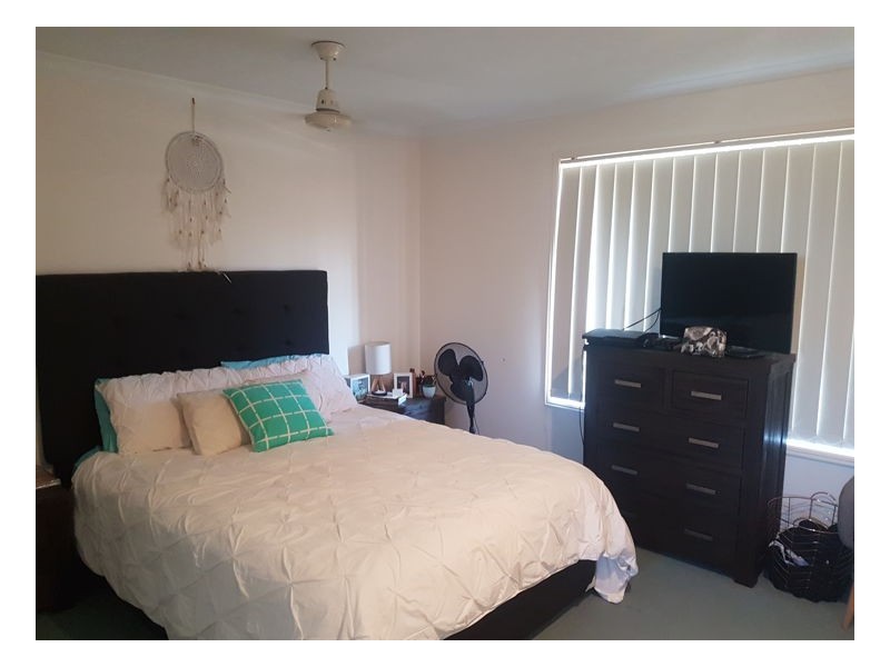 144 Colyton Street, Torquay QLD 4655