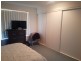 144 Colyton Street, Torquay QLD 4655