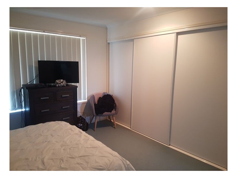 144 Colyton Street, Torquay QLD 4655