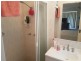 144 Colyton Street, Torquay QLD 4655