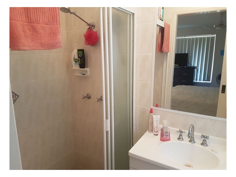 144 Colyton Street, Torquay QLD 4655