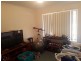 144 Colyton Street, Torquay QLD 4655