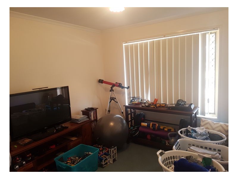 144 Colyton Street, Torquay QLD 4655