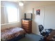 144 Colyton Street, Torquay QLD 4655
