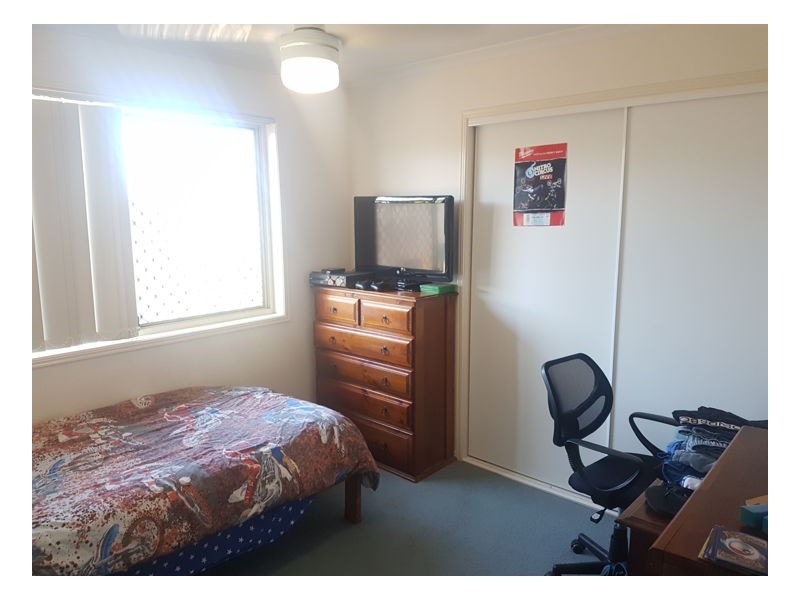 144 Colyton Street, Torquay QLD 4655