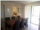 144 Colyton Street, Torquay QLD 4655