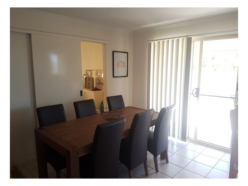 144 Colyton Street, Torquay QLD 4655