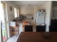 144 Colyton Street, Torquay QLD 4655