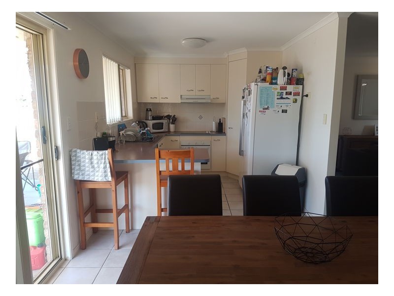 144 Colyton Street, Torquay QLD 4655