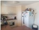 144 Colyton Street, Torquay QLD 4655