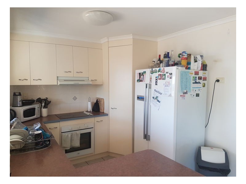 144 Colyton Street, Torquay QLD 4655